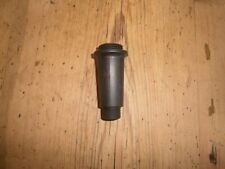Lotus-Ford 1558 TWINCAM MK1-MK2 Head To Block Breather NEOPRENE TUBE 1962-1975