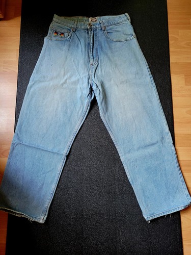 Original vintage alien - original,