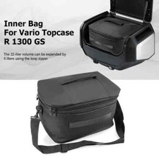 Top box inner bag vario - top,
