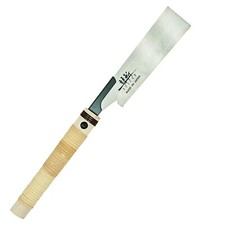 SUIZAN Japanese Hand Saw Pull