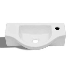 Quality Small Bathroom Ceramic