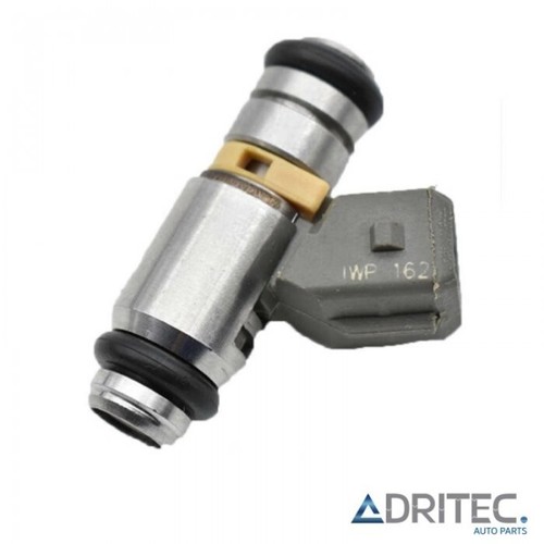 Petrol injector iwp162 - petrol,