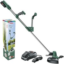 Bosch UniversalGrassCut