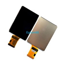 LCD Display Screen For Sony