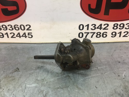 Diesel lift pump - , x