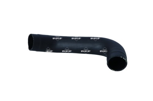 Nrf 166131 charger - nrf,