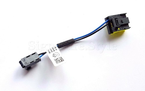 Bmw g30 g31 g32 g11 - g11, x4