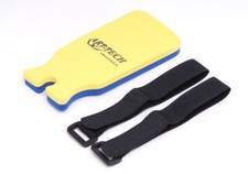 Blade caddy fits - caddy,
