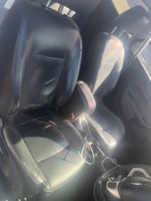 Ford fiesta mk7 front rear - mk7,