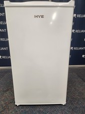 HYE Under Counter Freezer 60