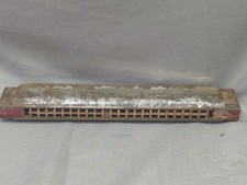 1871 Hohner The Trumpet Call