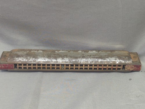 1871 hohner the - hohner,