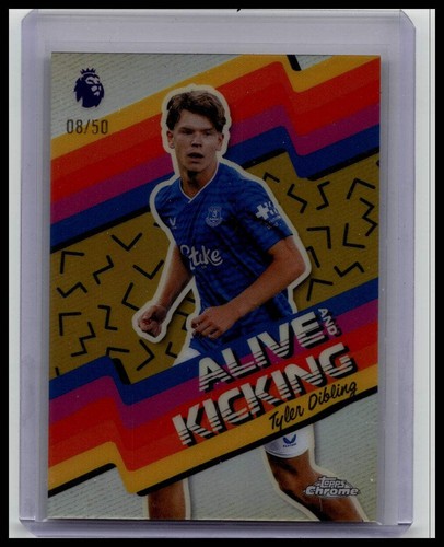 2026 topps chrome premier - topps,