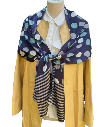 Long vintage laura ashley - vintage,