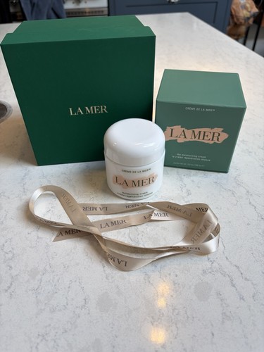 Mer creme la - la, de