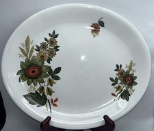 Vintage Alfred Meakin England