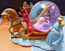 DISNEY STORE 2003 MULTI