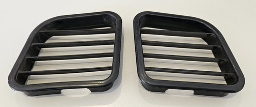 Triumph tr4 tr4a dash board - tr4,