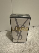 YSL Libre Eau de Parfum 50ml