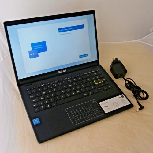 Asus vivobook e410ma - asus,