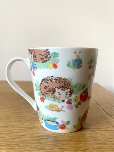 Rare cath kidston large - rare,