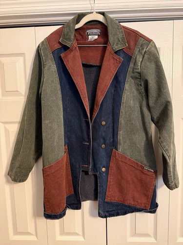 Vintage rocky mountain - vintage,