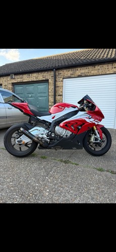 Scorpion rp1 exhaust - scorpion, rp1-gp