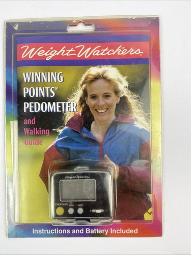 Weight watchers winning - watchers, points