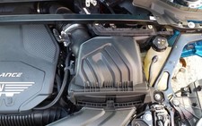 2022 BMW 2 SERIES GRAN COUPE