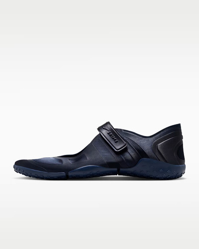 Nikeskims rift satin - nikeskims,