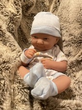 Berenguer Boutique Real Life