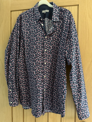 Ted baker men - ted, floral