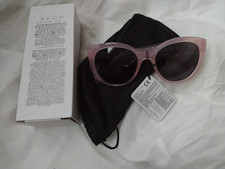 Avon Holiday Shop Essentials