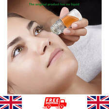Hydra Needle 20Pin 0.25-1.5mm