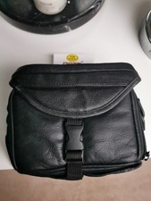 Olympus PEN E-PL1 12.3MP