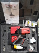 Rotabroach Element 30 Magnetic