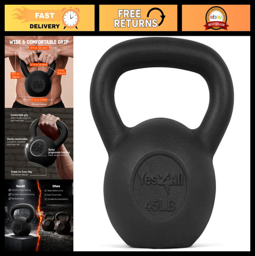 Adjustable cast iron - adjustable,