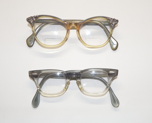 Vintage american optical - vintage,