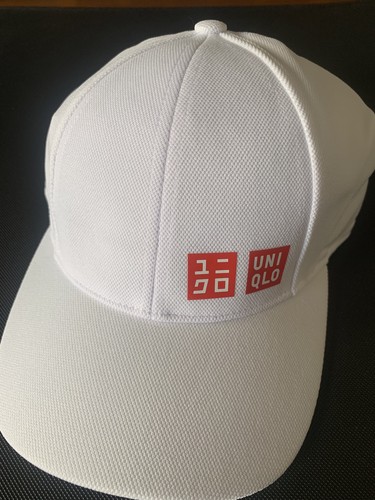 Rare uniqlo logo - uniqlo,