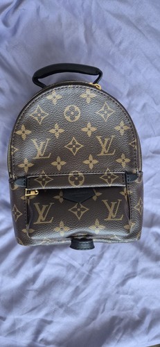 Excellent condition louis - excellent,