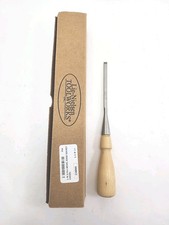 Lie-Nielsen 1/4" Bevel Edge