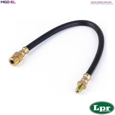BRAKE HOSE 6T46721 FOR MAZDA