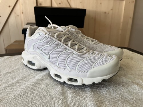 Nike air max plus tuned - air,