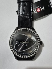 Ladies Morgan Watch (BRAND