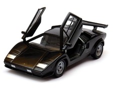 Lamborghini Countach LP 500S