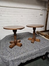 TITCHMARSH & GOODWIN  ENGLISH