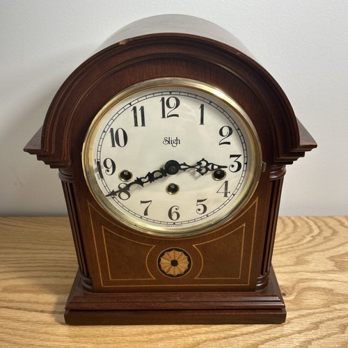 Vintage sligh 0519 - vintage, 0519-2-cm