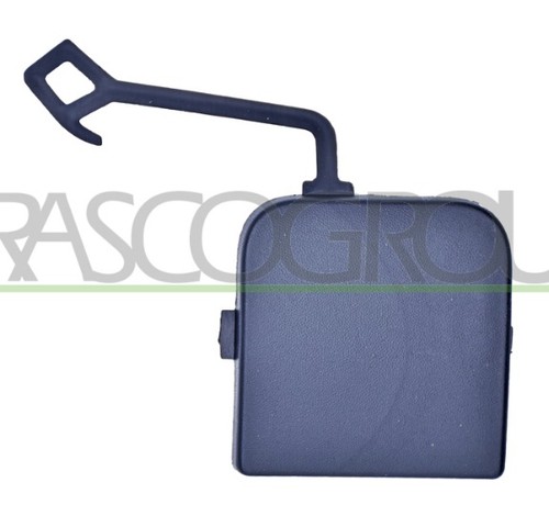 Fits fiat scudo - fiat, 2024>