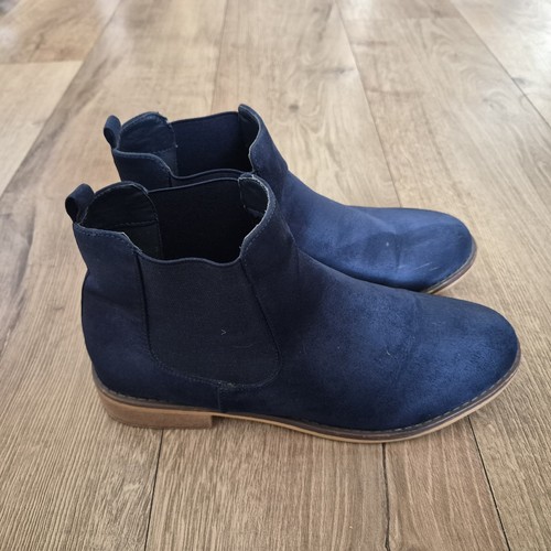 Marks spencer collection - &,