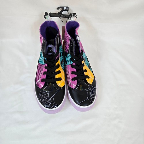 Disney women nightmare - disney, women's